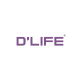 DLIFE