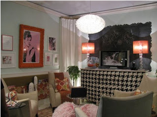 Home and Garden Show in Charlotte, NC