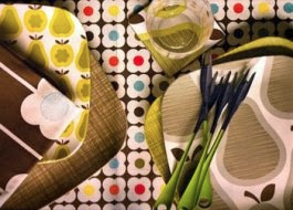 Interior Design- Items we love