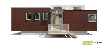 Trailer Park P’nash!