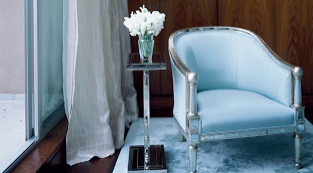 Notable Design Trends