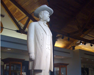 Jack Daniels Memorial Day