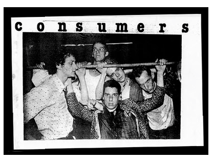 Transparency, are you doing it?