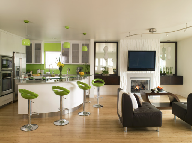 Style-Does your home reflect who you really are?