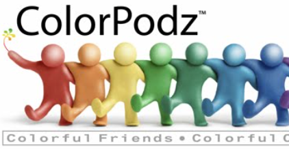 Colorpodz-Interior lighting crash course with Amanda Gates