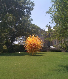 Words for everyone to live by. Written by Nashville designer, Amanda Gates