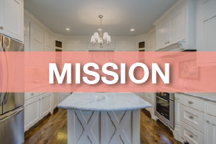 The Evolution Of A New Brand