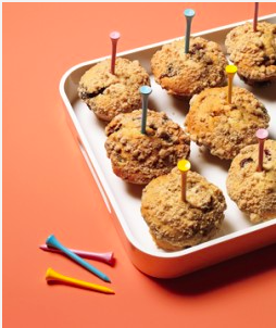 6 little known facts to help you in the kitchen