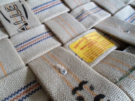 Etsy find of the week