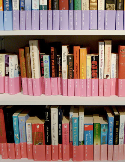 Our best tips to getting organized Part 2