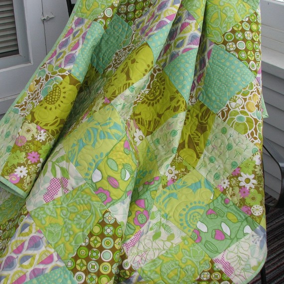 Etsy Crafts-Homemade at your fingertips