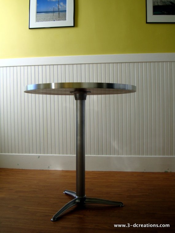 Etsy find of the week