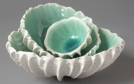 Etsy find of the week