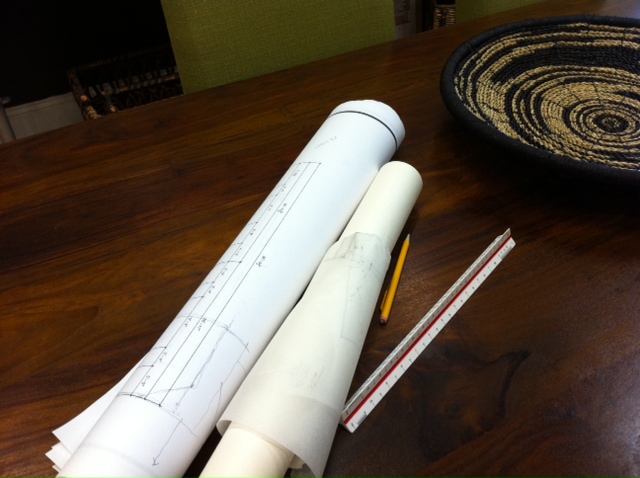 Design, creativity, and the ugly truth about the furnishings business