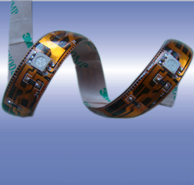 Remodeling-what’s new in bathroom products