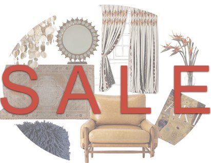 Impulse shopping-Is it smart to spend when trying to save?