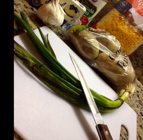 Toxic food-The secret behind eating raw produce