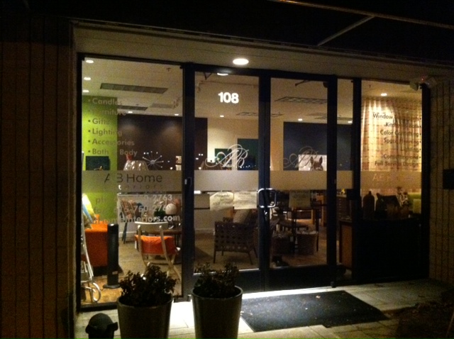 The art of being an entrepreneur