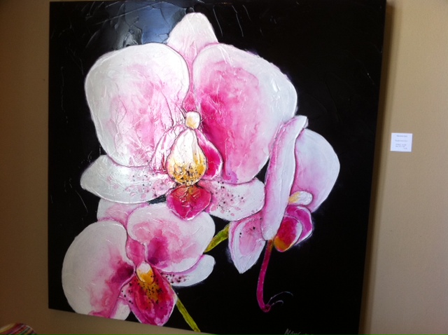 4 new ways to rethink pink