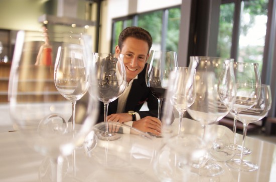 Stemware Basics-The do’s, don’ts and how to’s