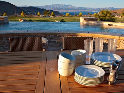 Home Staging-How to tackle small projects to reap big rewards