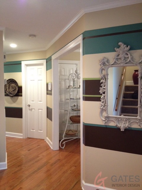 4 Fun Facts About Color