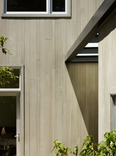 Architecture and the study of beauty