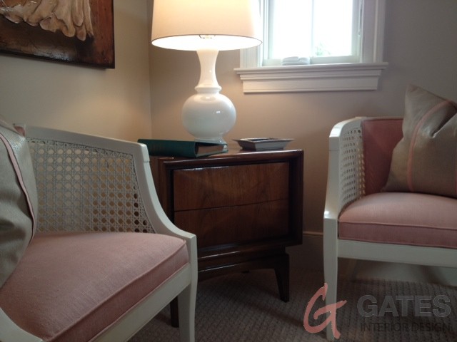 How to choose a light fixture