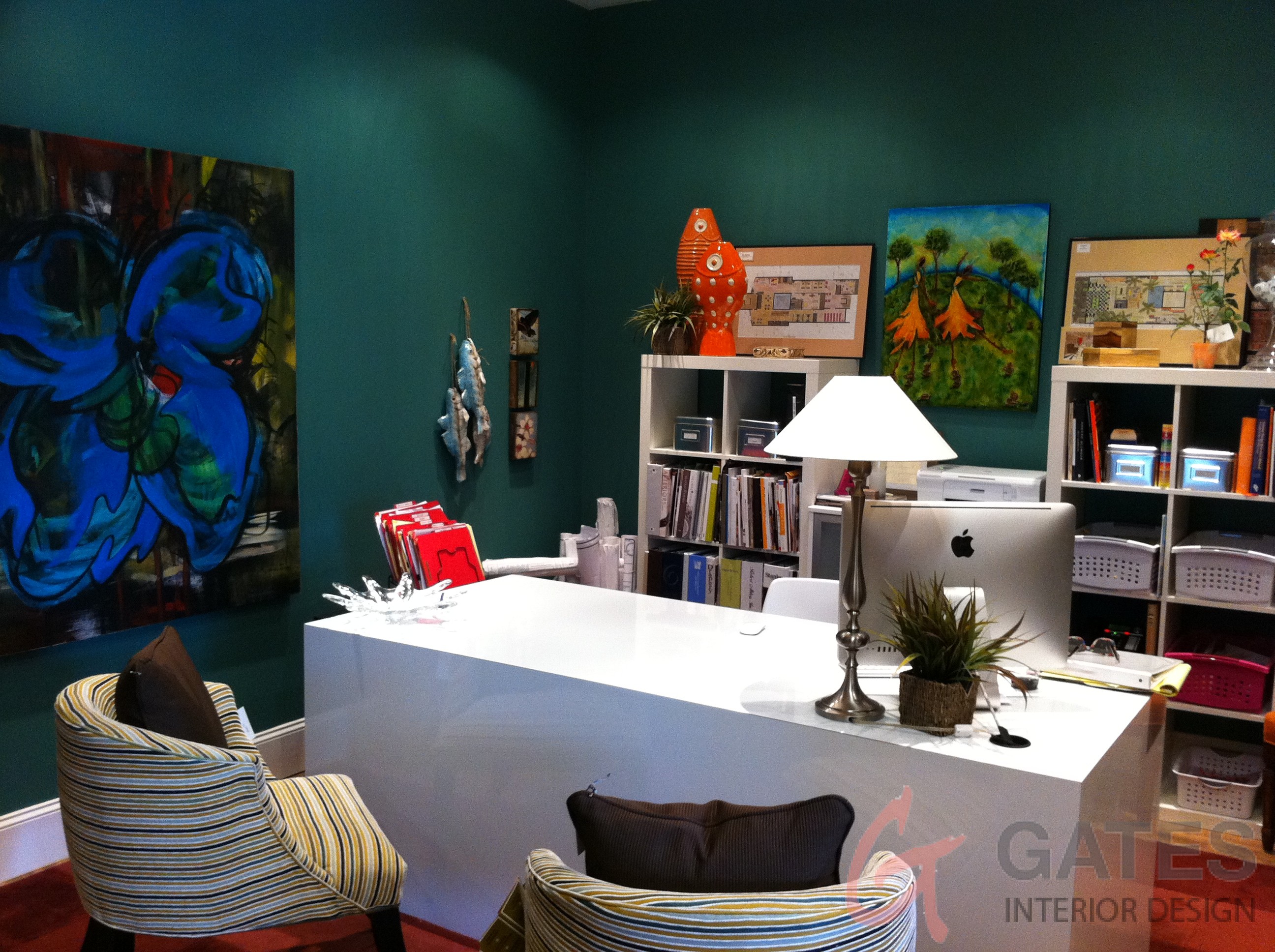 3 design techniques to increase your business’ bottom line