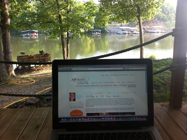 It’s that time of year again