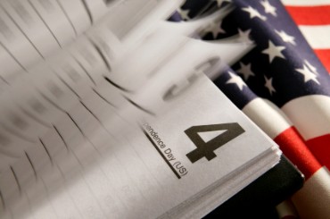 Happy Fourth of July