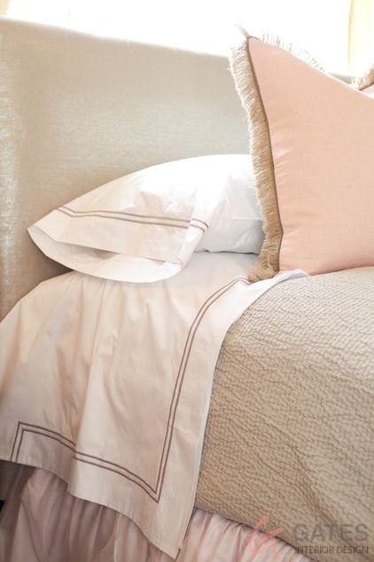 Designer Do’s and Don’ts by Nashville, TN interior designer Amanda Gates