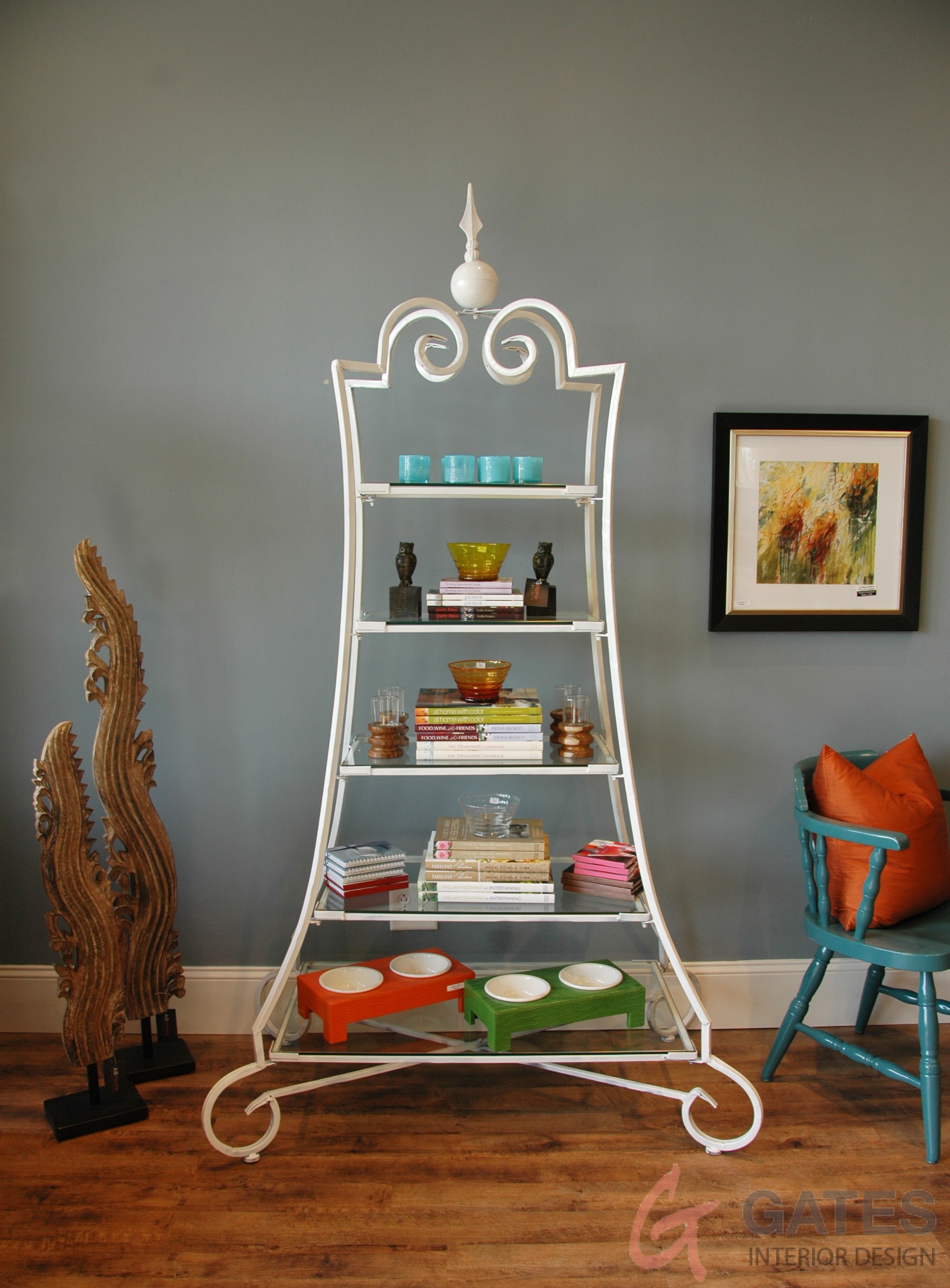 18 steps to Design Success