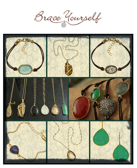 Jewelry Subscriptions