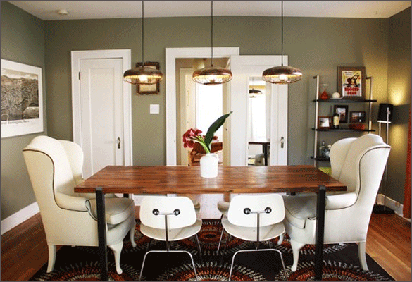 When good design goes bad