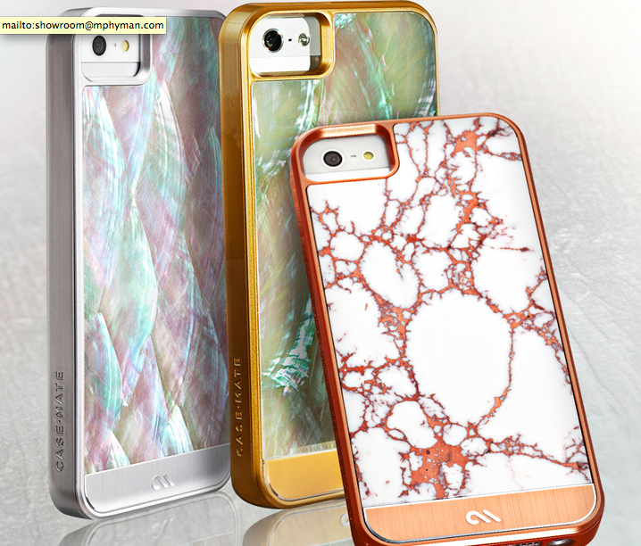 When Fashion Meets Design