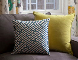 Are You Doing It? Avoid These 3 Design Mistakes