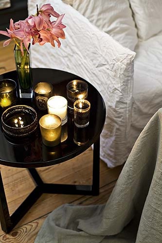 Easy Makeover Ideas In 10 Minutes Or Less