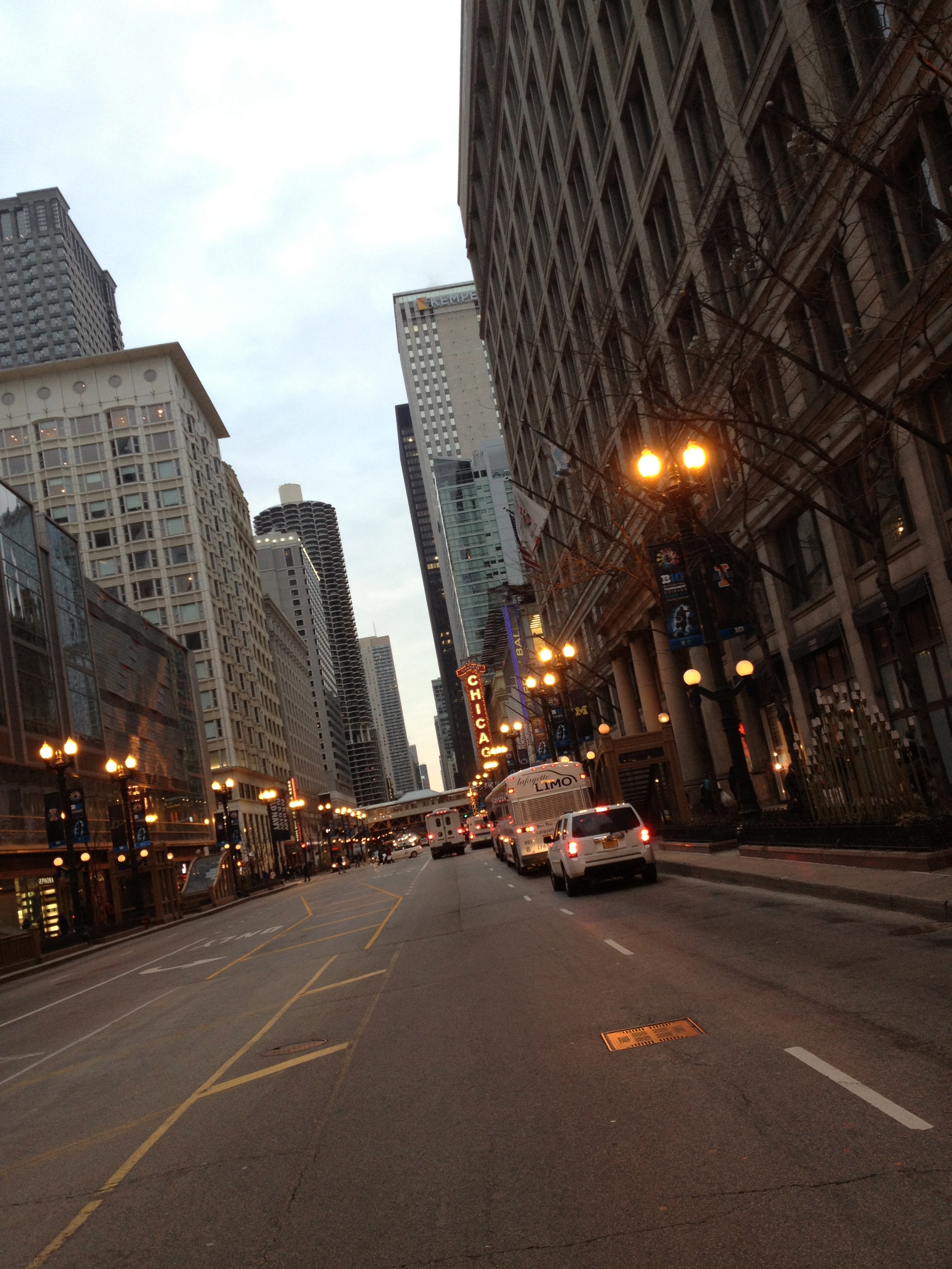 My best tips to make the most of your next trip