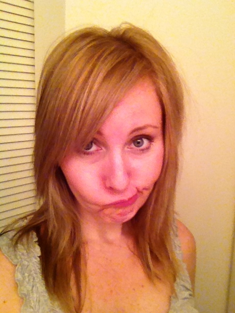 You always get what you pay for