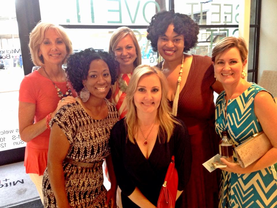 Room Service Atlanta