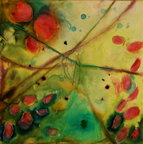 Casual Glamour-How to remix the classics