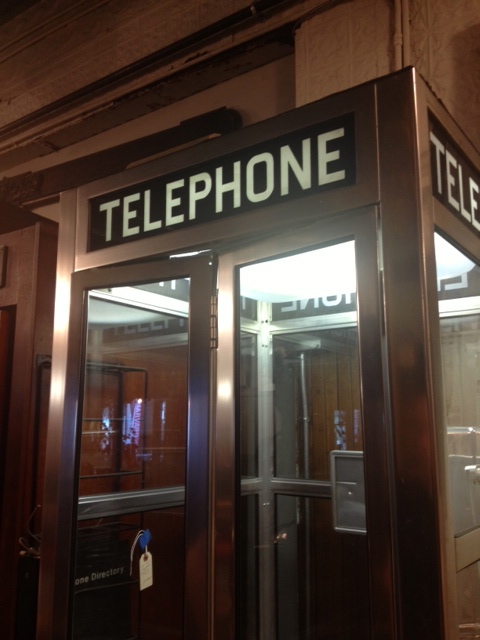 Restoration Resources, Boston Massachusetts