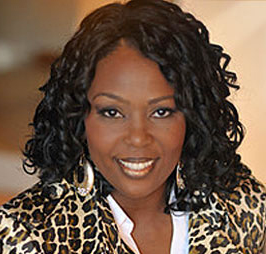 Design 101- Varian Brandon, the Business BreakThrough Coach