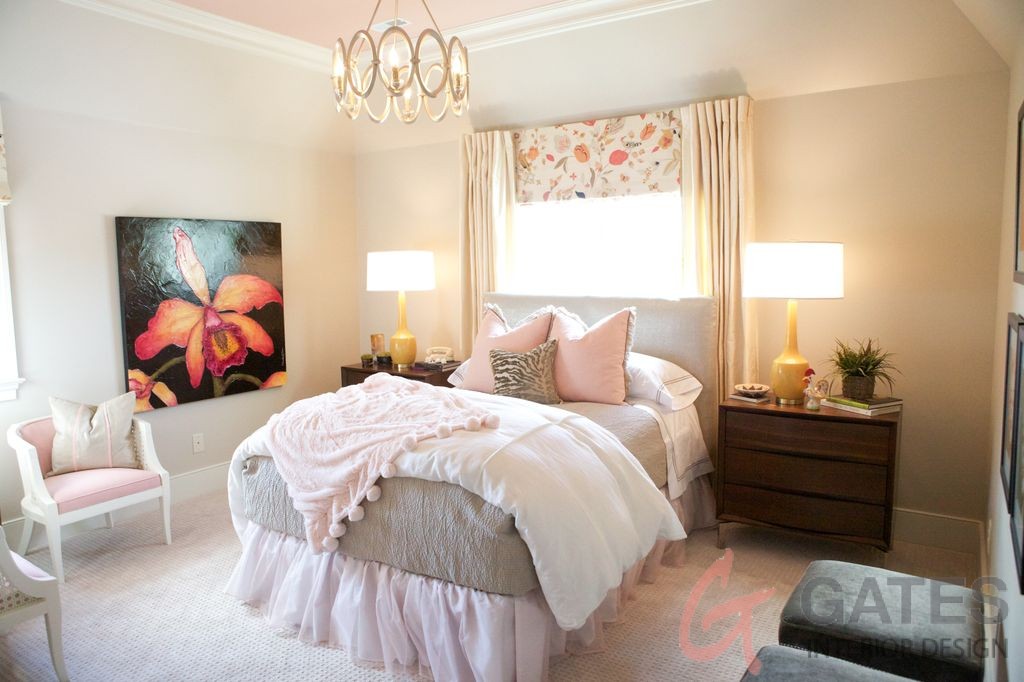 Exactly How To Find The Perfect Bedding For Fall