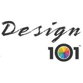 Design 101 Podcast- Tisha Morris, Feng Shui Expert