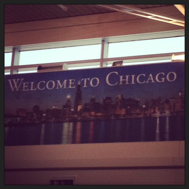 Feng Shui – How to decode travel and support on the bagua map