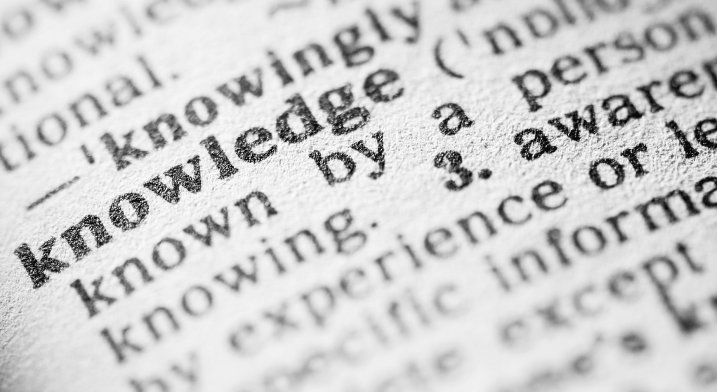 Feng Shui – If I only had a brain