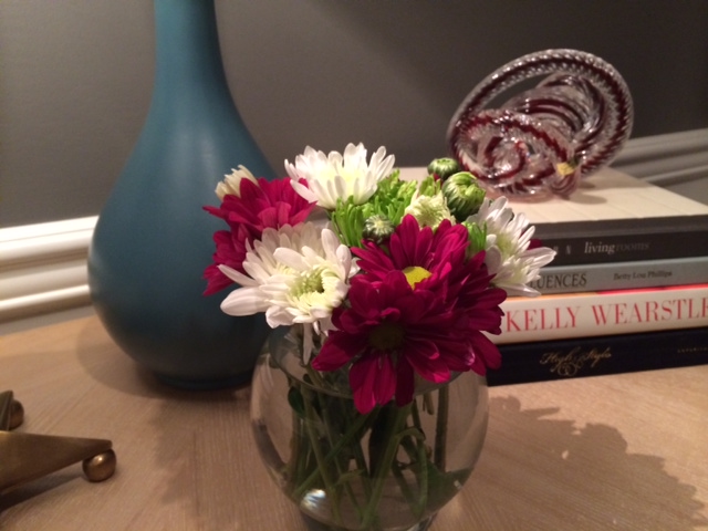 How To Get Up When You Are Feeling Down