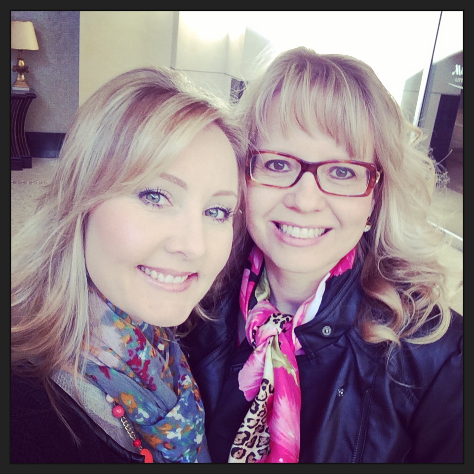 How To Take Charge Of Your Design Business